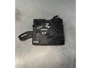 Блок комфорта 5DK00991964, 5DK00991964 Audi Q5 SQ5