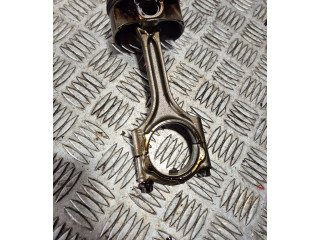  Поршень с шатуном  0822LB, 31401957  Volvo XC90  