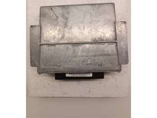 Блок управления двигателя 5383021, 5380076   Saab 9-5