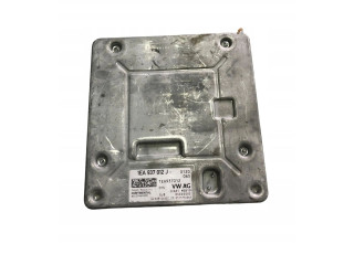 Датчик слепых зон 1EA937012J Volkswagen ID.3