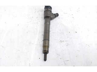 Форсунка H8201055367, 0445110414    Renault Trafic III (X82)  C091733 