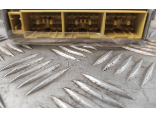 Блок подушек безопасности 77960SKNE014M1, 77960SKNE014M1 Honda CR-V