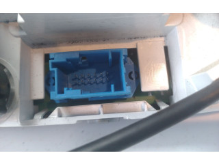 Моторчик дворников 42569389, 5S9040200 Iveco Daily 6th gen