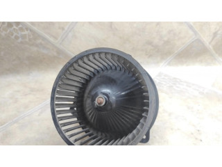 Вентилятор печки    971093D000, f00s320092   Hyundai Sonata