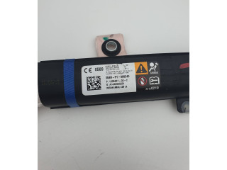 Боковая подушка безопасности 100526100C, 0589P1000343   Tesla Model S