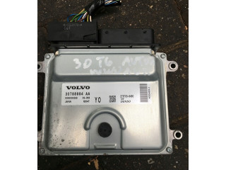 Řídící jednotka 30788994 Volvo XC70 2008