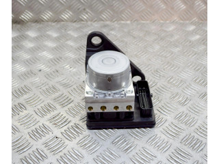 Блок АБС 1EA614517AA, 1EA614517 Volkswagen ID.3 2019- года