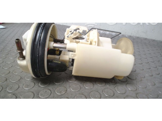 Топливный насос 30611490, NICHTZUTREFFEND Volvo S40, V40