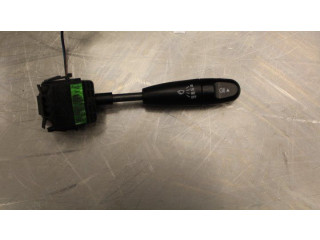 Ручка стеклоочистителей 96602569, 5223301000   Chevrolet Matiz