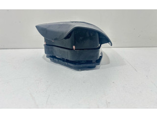 Подушка безопасности водителя 735516201, 073546062120   Fiat Punto Evo