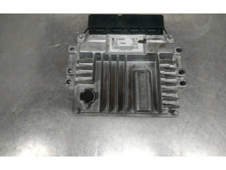 Řídící jednotka 25189959 Chevrolet Cruze 2013