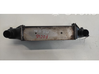 Интеркулер XS4A9L440, BD Ford Focus 1.8