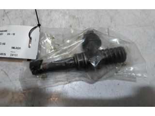 Vstřikovač Volkswagen Caddy