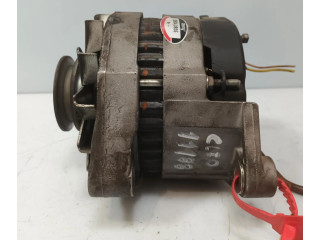 Генератор DRA3086   Renault Clio I      