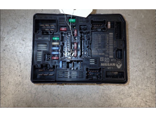 Блок предохранителей 284B29732R Dacia Sandero III