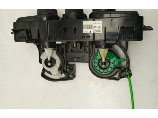 Блок управления климат-контролем 97250B9000 Hyundai i10