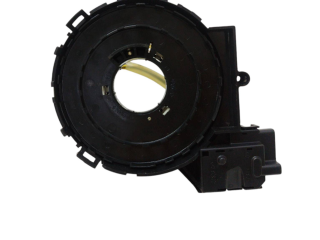 Руль Volkswagen Transporter - Caravelle T5  2003 - 2015 года 1K0959653C      