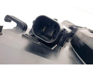 Вентилятор радиатора     31111543, 3137229010    Volvo XC90 