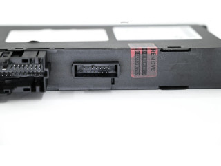 Řídící jednotka 7809955, 13617809955 BMW X5 E70 2008