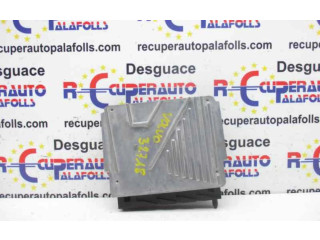 Блок управления двигателем Блок управления MB0797008890   Volvo V70