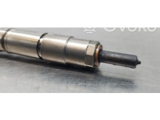 Форсунка 04L130277AC, 0445110469    Skoda Kodiaq  DFG 