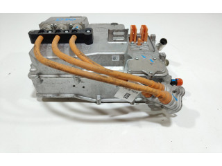 Блок управления 8893606086   Lynk & co 01