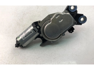 Моторчик дворников 31290787    Volvo V70