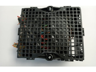 Блок предохранителей C5FG2570E   Ford Transit -  Tourneo Connect    