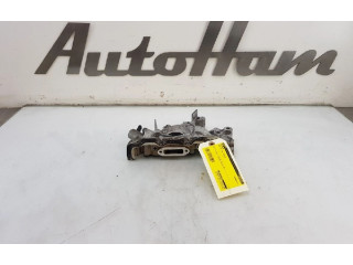 Масляный насос 04E115105BQ, 04E115105BQ Audi Q2 -