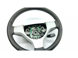 Руль Chrysler Voyager 2008-2016 года 5580640