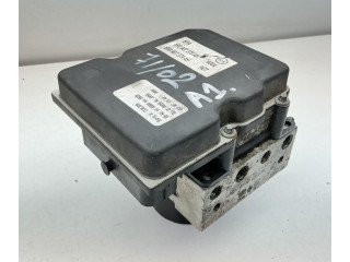 Блок АБС 6R0907379AH, 6R0907379AH Audi A1 2010 - 2018 года