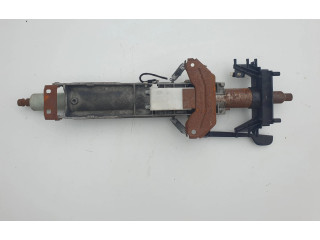 Рулевая рейка 6854965, 768444 BMW 1 F20 F21 2011-2019 года