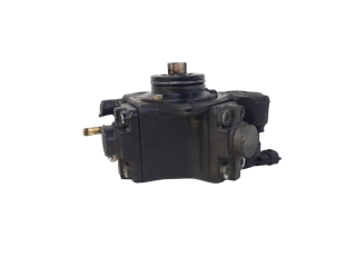 Топливный насос 199B1000   Fiat Idea    