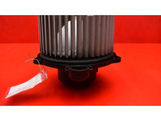 Вентилятор печки F00S330024 AC 428