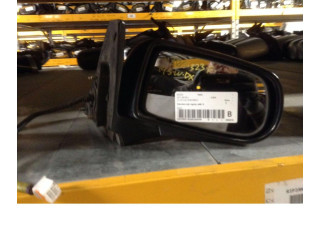 Vstřikovací čerpadlo Mazda 323