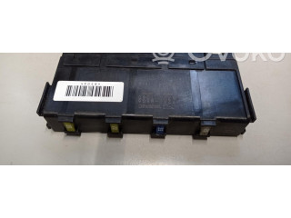 Pojistková skříňka 72818506 Suzuk Grand Vitara I 2006