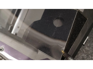 Дисплей    23414126, 840200059   Chevrolet Camaro