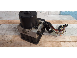 Блок АБС 8Z0907379C, 8Z0614517 Audi A2 - года