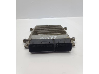 Řídící jednotka P05033359AF, 3359AF Dodge Caliber 2007