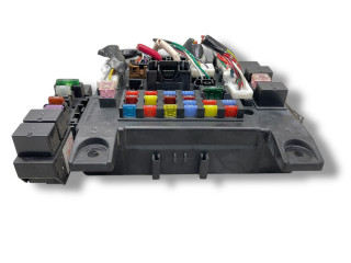 Блок предохранителей 8637A319, 519087A18 Mitsubishi Outlander