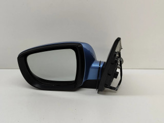 Zpětné zrcátko levé Hyundai ix35 2015 876102Y060, 876102Y060XAF