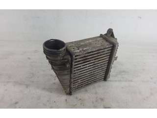 Интеркулер 1J0145803M, 873001TA Audi A3 S3 8L