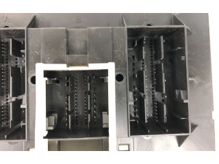 Блок комфорта 5WA937086AF   Volkswagen Golf VIII   