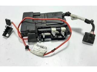 Pojistková skříňka Блок монтирования реле 31337183, 30659092 Volvo XC70 2012