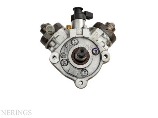 Vstřikovací čerpadlo 0445010646, 0986437404 Audi A5 8T 8F