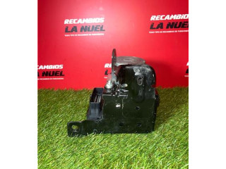 Блок управления АБС 9830315580, 9808055980   Peugeot Partner III