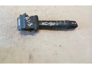 Ручка стеклоочистителей 8691545   Volvo XC90