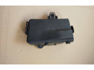 Блок предохранителей  5WA907361A   Audi A3 8Y    