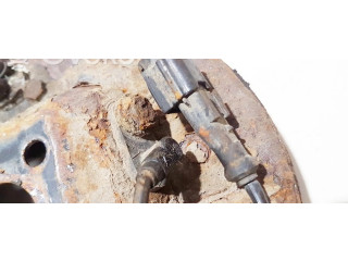 Задний датчик тормозов ABS