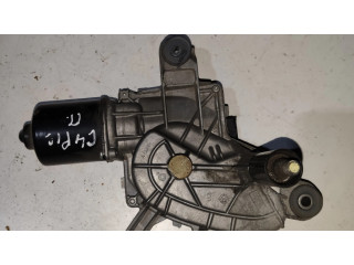 Моторчик дворников 9687622080    Citroen C4 I Picasso